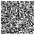 QR code with Icd Electronics contacts