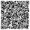 QR code with Colby Furniture Co Inc contacts