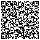 QR code with Big Island Inflatables contacts