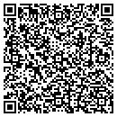 QR code with Big Island Inflatables contacts