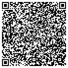 QR code with Jsc Properties Inc contacts