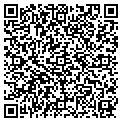 QR code with Chattz contacts