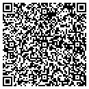 QR code with Big Island Soft Serve contacts