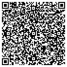 QR code with Kirby Masonry Building Supls contacts
