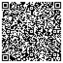 QR code with Toys R US contacts