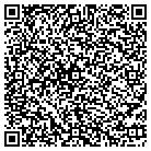 QR code with Rock Ridge Properties LLC contacts