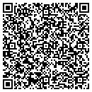 QR code with Coventry Heirlooms contacts