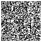 QR code with Venture Park Realty Inc contacts