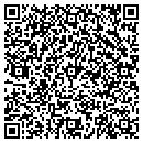 QR code with Mcpherson Housing contacts