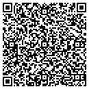 QR code with Ikegami Electronics USA Inc contacts