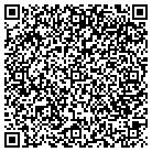 QR code with Northstar Investment Group LLC contacts