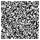 QR code with Royal Oaks Self Storage contacts