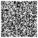 QR code with Image Audio Systems contacts