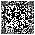 QR code with All Business Solutions LLC contacts