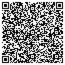 QR code with Reflections contacts