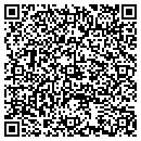 QR code with Schnaiter Kip contacts