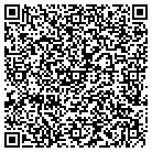 QR code with Confetti's Shutterbug Snapshot contacts