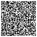 QR code with Heirlooms Unlimited contacts