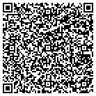 QR code with Brodd Property Management contacts