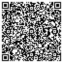QR code with Self Storage contacts