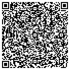 QR code with Resorts Intl Pntg Contrs contacts