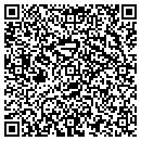 QR code with Six Span Storage contacts