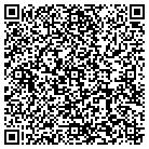 QR code with In Motion Entertainment contacts
