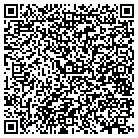 QR code with Smith Valley Storage contacts