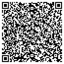 QR code with Arias Multi Service LLC contacts