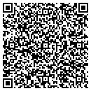 QR code with Vthe Larue CO contacts