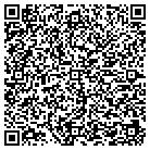 QR code with Danczyk Design & Builders LLC contacts