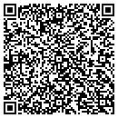 QR code with Integration Associates contacts