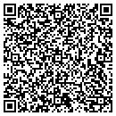QR code with Daves Home Help contacts