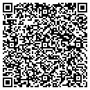 QR code with Mamolii Productions contacts