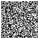 QR code with Auto Pawn Inc contacts