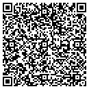 QR code with Ohana Party Inflatables contacts