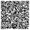 QR code with Coffee & Assoc contacts