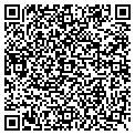 QR code with Sparrow Inc contacts