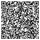 QR code with Patrick's Woodshop contacts