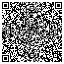 QR code with Inventech Electronics Corp contacts