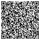 QR code with Happy Rents contacts