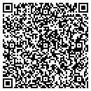 QR code with Jukebox Party Express contacts