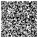 QR code with Stark Store-It contacts