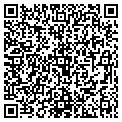 QR code with C & C Carpet contacts
