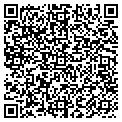 QR code with Iscom Components contacts