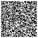 QR code with Reds Cabinetry contacts