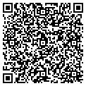 QR code with Ise Ltd contacts