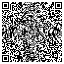 QR code with Suzy's Custom Tables contacts