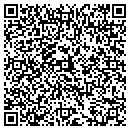 QR code with Home Team The contacts