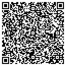 QR code with Griffin Builders contacts